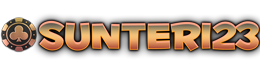 sunter123